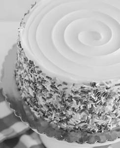 Cake Casata