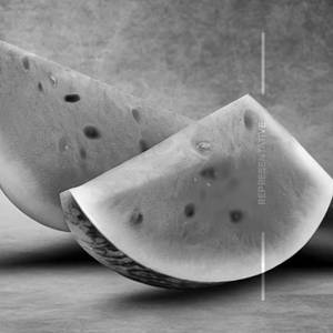 Water Melon