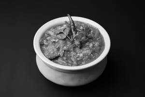 Veg Kolhapuri