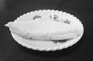 Butter Slice