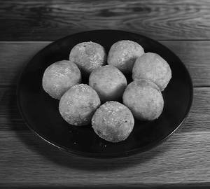 Falhari Pattis