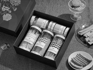 Elegant Gifting Hamper