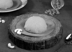 Kesari Bath