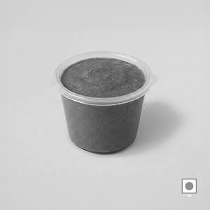 Coriander Green Sauce 30gms