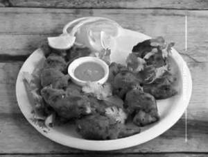 Chicken Pahadi Kabab