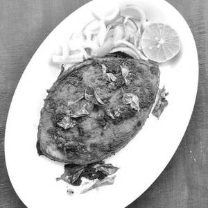 Tawa Fish