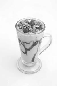 Dry Fruit