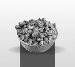 Besan Tasty Peanuts (150G)