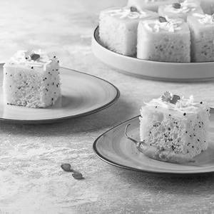 Dhokla Plain