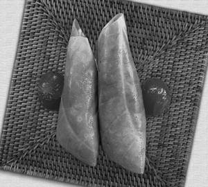 Maghai Meetha Dry Fruit (Jodi Paan)