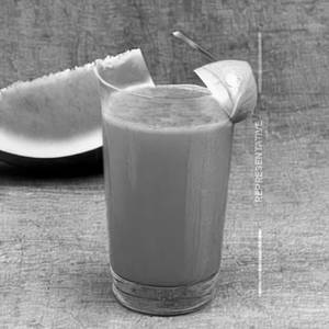 Watermelon Juice