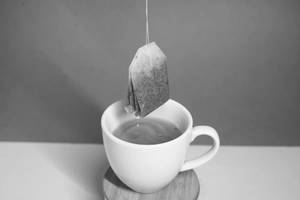 Chamomile