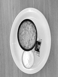 KHICHDI