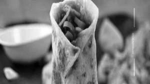 Double egg roll