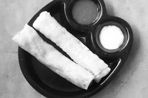 Spring Roll