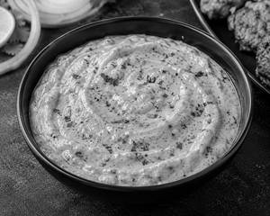 Kfc Chutney Dip (35ml)