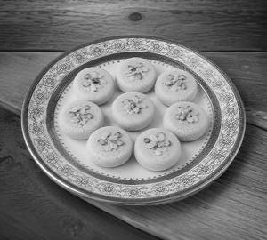 Chirawa Peda