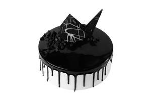 Chocolate Chips Cake [500 g]
