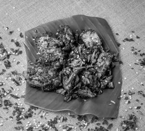 Rayalaseema Chicken