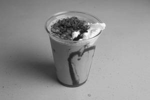 Cold Coffee (300ml) 