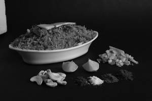 Pulav