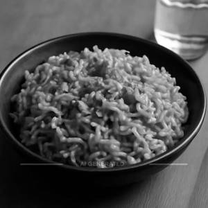Tandoori Maggie