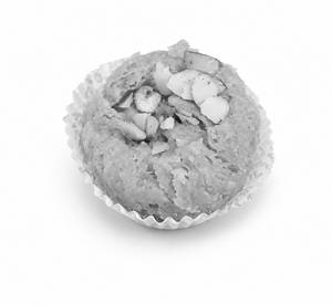 Makhan Vada
