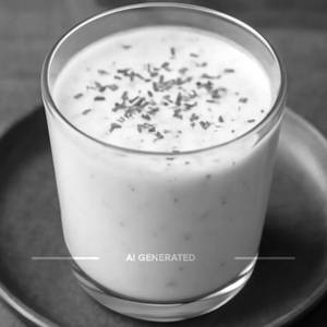 Buttermilk