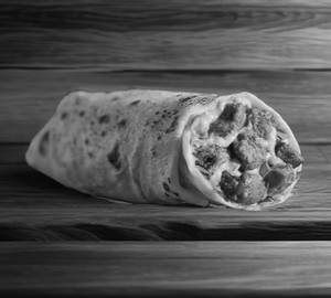 Chicken Roll