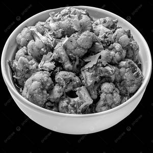 Gobi Kadai