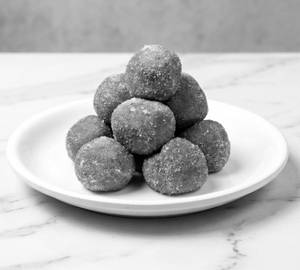 Dharwad Peda