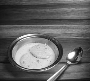 Rasmalai [2 Pieces]
