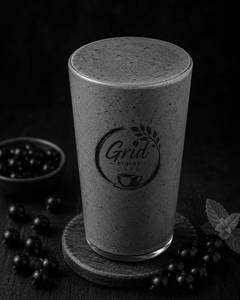 Gride Blackcurrent