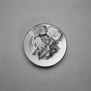 Veg Penne Pink Sauce