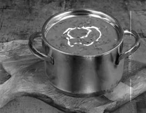 Dal Tadka