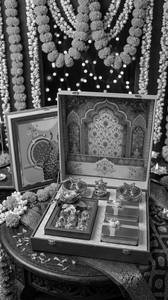 Neel Ratna Pitara