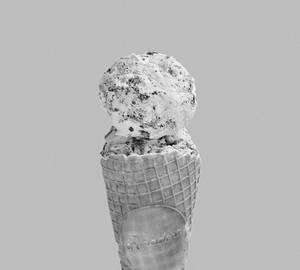 Cookie N Cream
