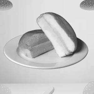 Bun Maska