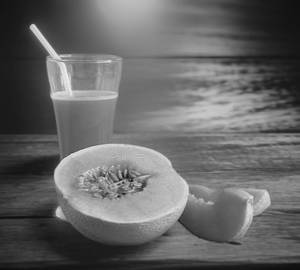 Kirini juice