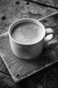 Coffee 2 Cups
