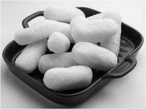 Cham Cham (250gm)