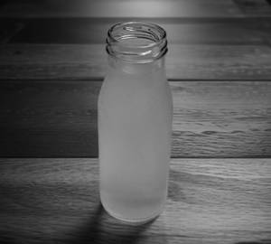 Lemon Juice