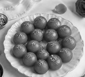 Gulab Jamun