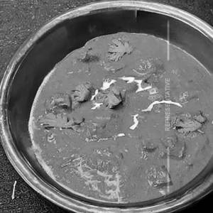 Navaratan Korma
