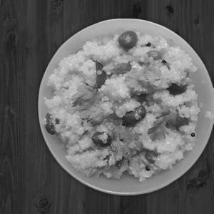 Upma 250 grams