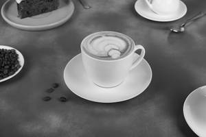 Mocha