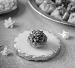 Pista Tart Baklava