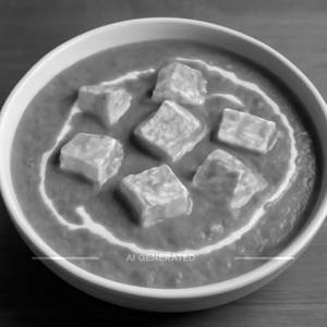 Lazeez Paneer