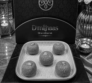 Sinhori Peda