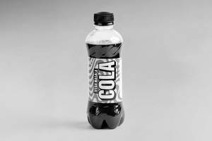 Jeera Masala Cola (250 ml)
